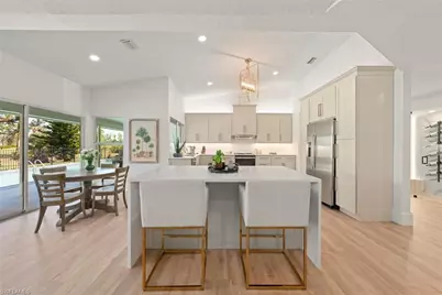 15491 Kilbirnie Dr, Fort Myers, FL 33912 - Photo 22