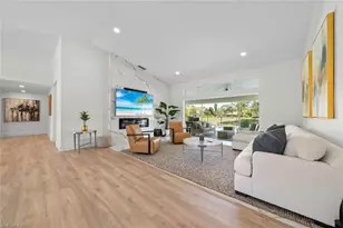 15491 Kilbirnie Dr, Fort Myers, FL 33912 - Photo 28