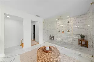 15491 Kilbirnie Dr, Fort Myers, FL 33912 - Photo 42