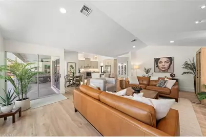 15491 Kilbirnie Dr, Fort Myers, FL 33912 - Photo 18