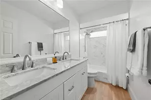 15491 Kilbirnie Dr, Fort Myers, FL 33912 - Photo 14