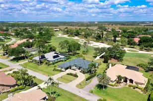 15491 Kilbirnie Dr, Fort Myers, FL 33912 - Photo 48