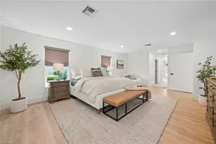 15491 Kilbirnie Dr, Fort Myers, FL 33912 - Photo 38