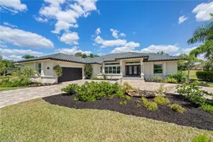 15491 Kilbirnie Dr, Fort Myers, FL 33912 - Photo 2