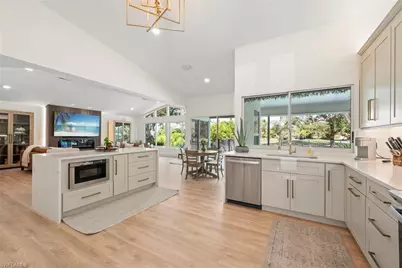 15491 Kilbirnie Dr, Fort Myers, FL 33912 - Photo 26