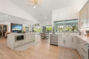 15491 Kilbirnie Dr, Fort Myers, FL 33912 - Photo 26