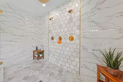 15491 Kilbirnie Dr, Fort Myers, FL 33912 - Photo 44