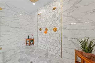 15491 Kilbirnie Dr, Fort Myers, FL 33912 - Photo 44