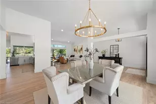 15491 Kilbirnie Dr, Fort Myers, FL 33912 - Photo 8