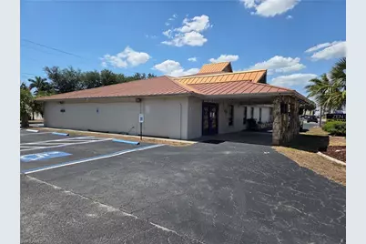 1910 Del Prado Blvd S, Cape Coral, FL 33990 - Photo 1