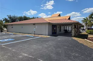 1910 Del Prado Blvd S, Cape Coral, FL 33990 - Photo 1