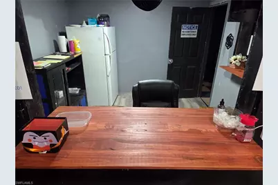 1910 Del Prado Blvd S, Cape Coral, FL 33990 - Photo 10