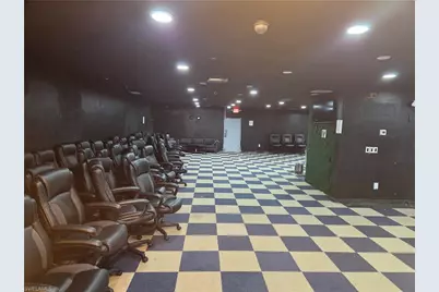 1910 Del Prado Blvd S, Cape Coral, FL 33990 - Photo 6