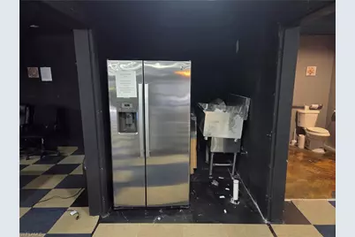 1910 Del Prado Blvd S, Cape Coral, FL 33990 - Photo 8