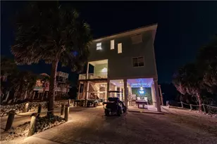 4500 Butterfly Shell Dr, Captiva, FL 33924 - Photo 32