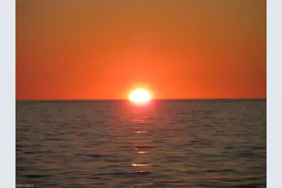 4500 Butterfly Shell Dr, Captiva, FL 33924 - Photo 38