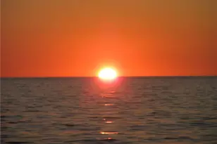 4500 Butterfly Shell Dr, Captiva, FL 33924 - Photo 38