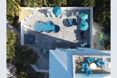 4500 Butterfly Shell Dr, Captiva, FL 33924 - Photo 2