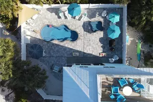 4500 Butterfly Shell Dr, Captiva, FL 33924 - Photo 2