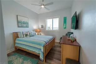 4500 Butterfly Shell Dr, Captiva, FL 33924 - Photo 14