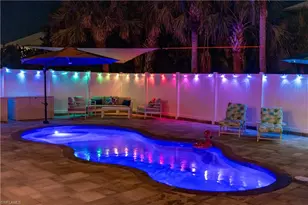 4500 Butterfly Shell Dr, Captiva, FL 33924 - Photo 26