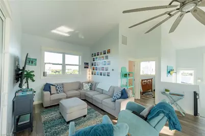 4500 Butterfly Shell Dr, Captiva, FL 33924 - Photo 12
