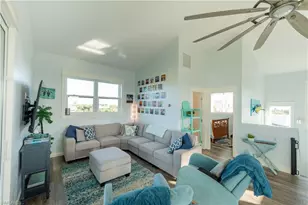 4500 Butterfly Shell Dr, Captiva, FL 33924 - Photo 12