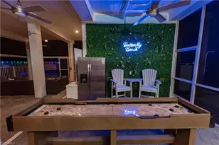 4500 Butterfly Shell Dr, Captiva, FL 33924 - Photo 30