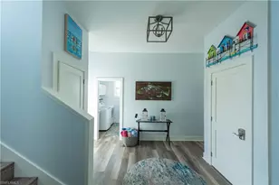 4500 Butterfly Shell Dr, Captiva, FL 33924 - Photo 20