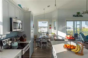 4500 Butterfly Shell Dr, Captiva, FL 33924 - Photo 8