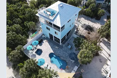 4500 Butterfly Shell Dr, Captiva, FL 33924 - Photo 4