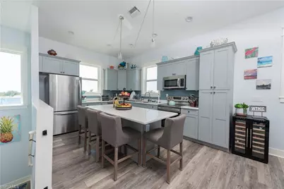 4500 Butterfly Shell Dr, Captiva, FL 33924 - Photo 10