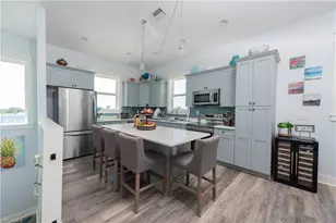 4500 Butterfly Shell Dr, Captiva, FL 33924 - Photo 10