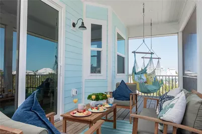 4500 Butterfly Shell Dr, Captiva, FL 33924 - Photo 34