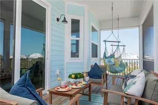 4500 Butterfly Shell Dr, Captiva, FL 33924 - Photo 34