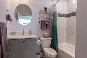 4500 Butterfly Shell Dr, Captiva, FL 33924 - Photo 18