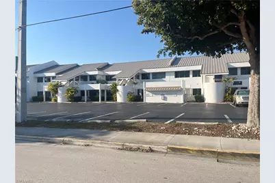 2804 Del Prado Blvd S #106, Cape Coral, FL 33904 - Photo 2