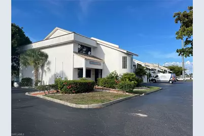 2804 Del Prado Blvd S #106, Cape Coral, FL 33904 - Photo 1