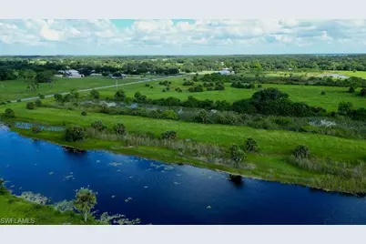 18030 Parkinson Rd, Alva, FL 33920 - Photo 6