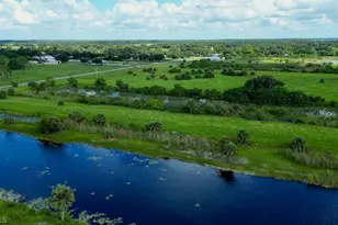 18030 Parkinson Rd, Alva, FL 33920 - Photo 6