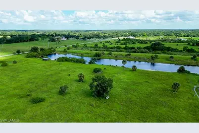 18030 Parkinson Rd, Alva, FL 33920 - Photo 8