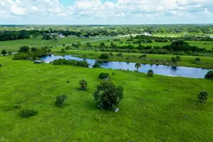 18030 Parkinson Rd, Alva, FL 33920 - Photo 8