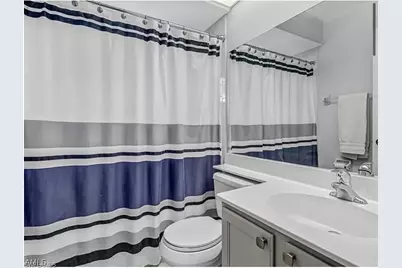 13060 Amberley Ct #807, Bonita Springs, FL 34135 - Photo 16