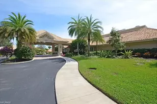 13060 Amberley Ct, Bonita Springs, FL 34135 - Photo 24
