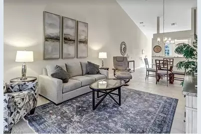 13060 Amberley Ct #807, Bonita Springs, FL 34135 - Photo 8