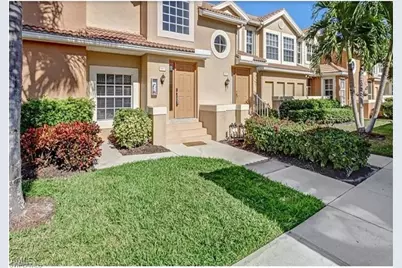 13060 Amberley Ct #807, Bonita Springs, FL 34135 - Photo 1