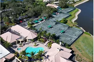 13060 Amberley Ct, Bonita Springs, FL 34135 - Photo 32