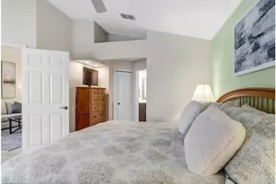 13060 Amberley Ct, Bonita Springs, FL 34135 - Photo 12