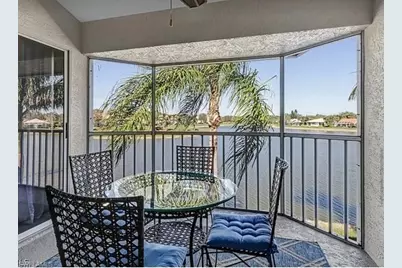 13060 Amberley Ct #807, Bonita Springs, FL 34135 - Photo 10