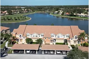 13060 Amberley Ct, Bonita Springs, FL 34135 - Photo 18